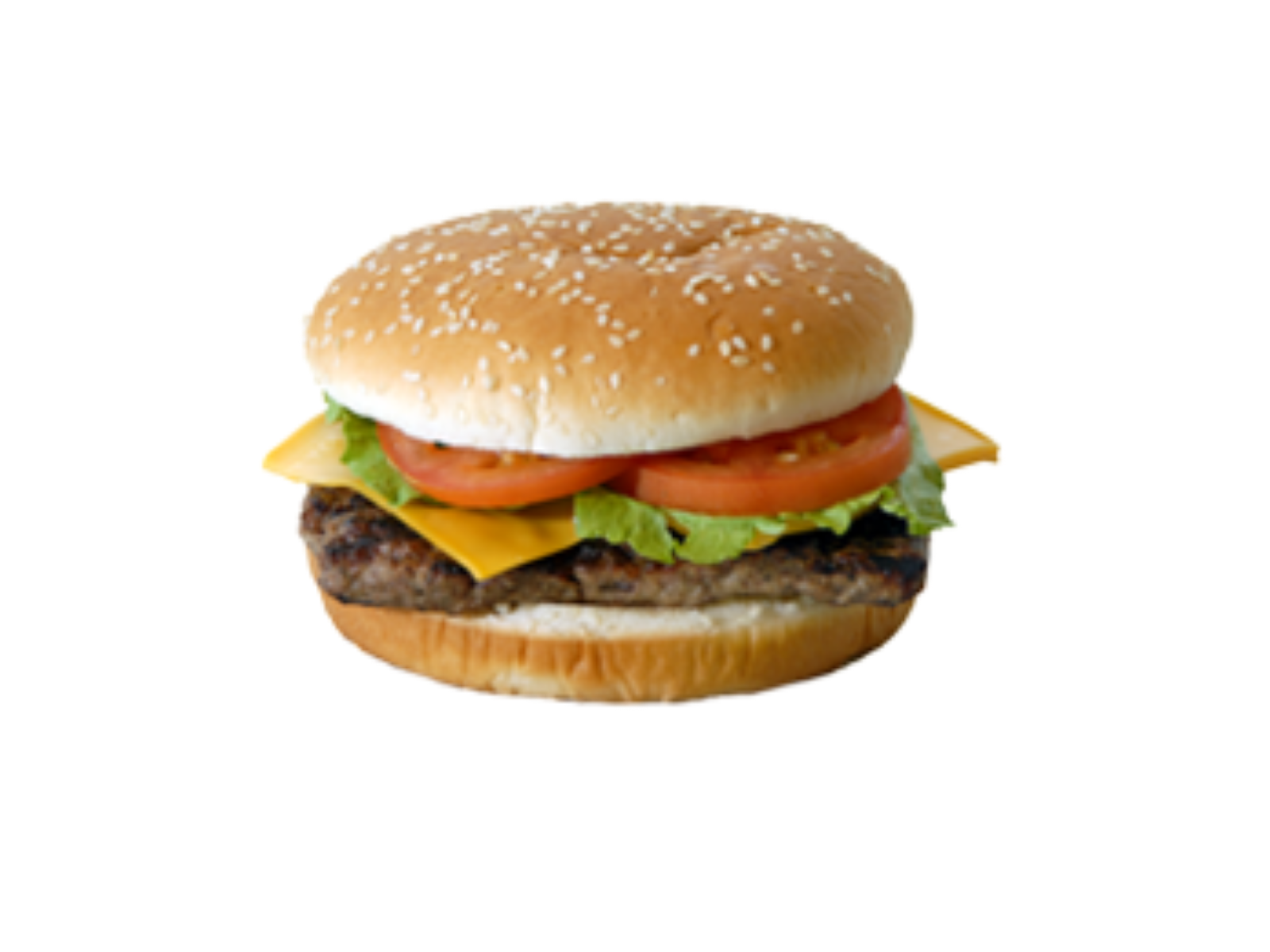 Burgers