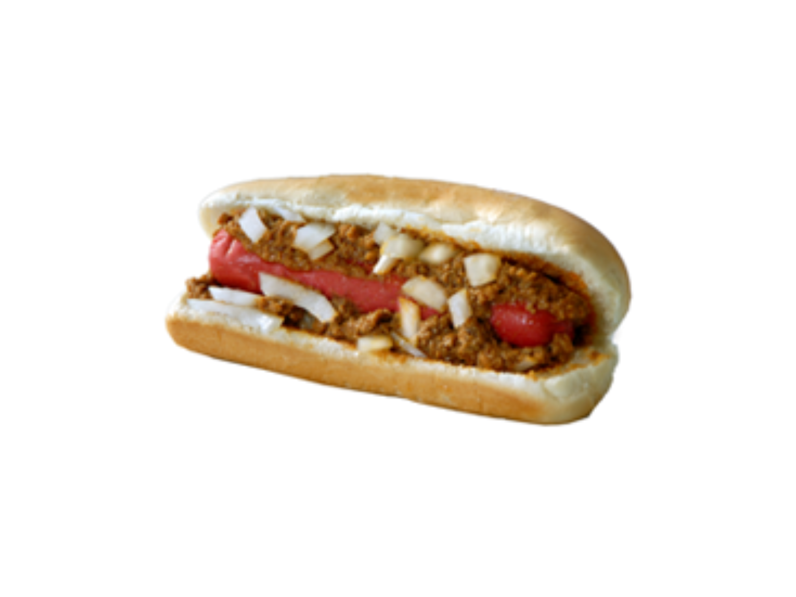 Hotdogs